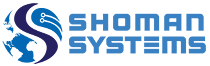 Taaheel  Platform for Paper Procedures