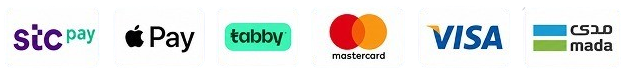 Payments Methods