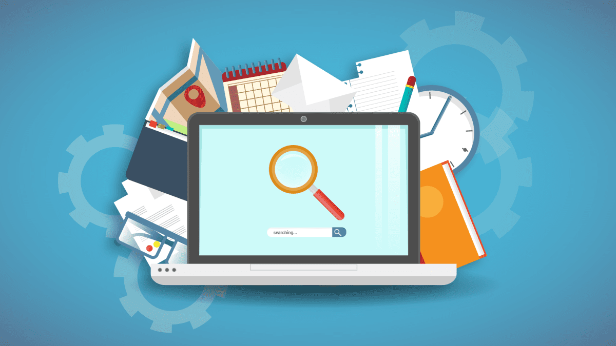 Internal Audit Procedures 