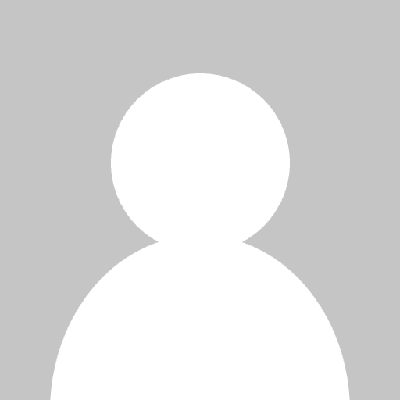 مصطفى شومان